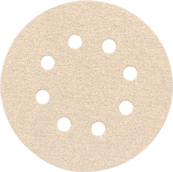 Afbeelding - https-www-ez-catalog-nl-Asset-4ee80e04a06047f4aaf863416afc662d-ImageFullSize-1524722-1-jpg